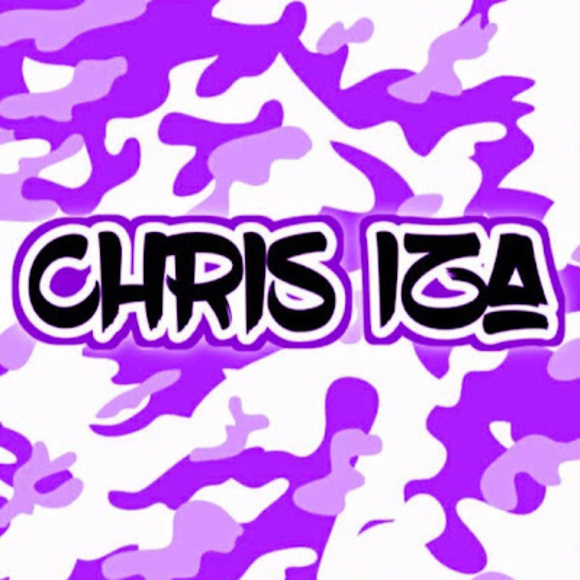 chrislza